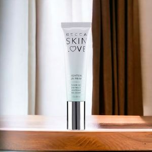 Becca Skin Love Brighten and Blur Primer 30mL